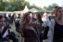 Thumbs/tn_Keltfest 2019 zaterdag 382.jpg